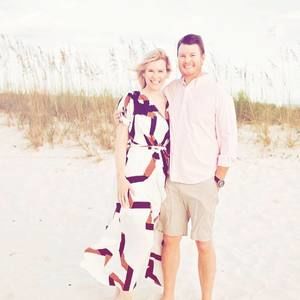 Meet your Posher, Kendall